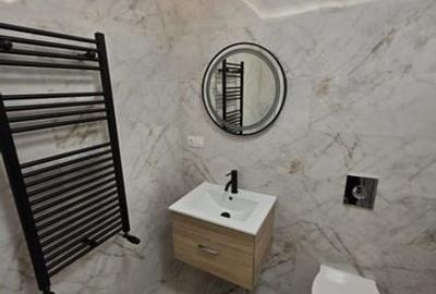 Apartamente 3 camere/Volo Residence/Băneasa/Herăstrău - 17