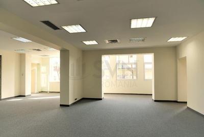 Vila Dorobanti Capitale Vila Dorobanti Capitale - 13