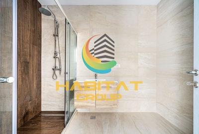 Vanzare 3 Camere Postalionului - 10