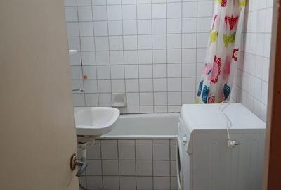Garsonieră decomandată în Zăvoi - 3