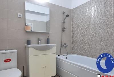 ID 3509 Apartament 3 camere LA CHEIE - Cartier E3 - 7