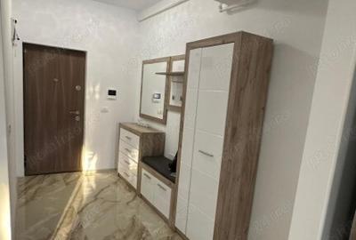 Se inchiriaza apartament in zona Centrala - 8