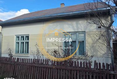 Casă cu 3 camere cu Teren 250 Mp în Ițcani - 10