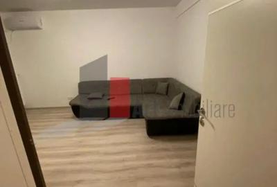 Apartament cu 2 camere decomandat, mobilat în Berceni - 5