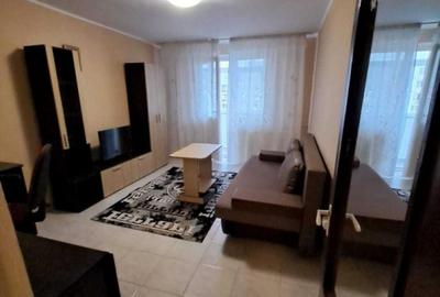 Apartament cu 2 camere decomandat, mobilat în Dristor - 3