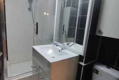 Apartament 2 Camere | Lacul Tei | Apartament 2 Camere | Lacul Tei | - 4