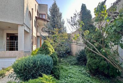 Casa situata in zona COICIU - 13