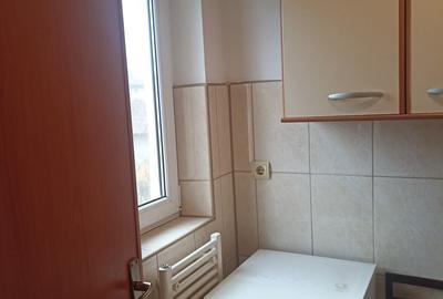 De vânzare garsoniera în Sfântu Gheorghe - 3