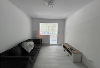 Apartament 2 camere cf 1 semidecomandat zona Balcescu - 1