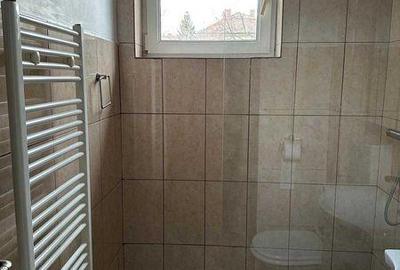 Apartament cu 2 camere semidecomandat, mobilat în Horea - 8