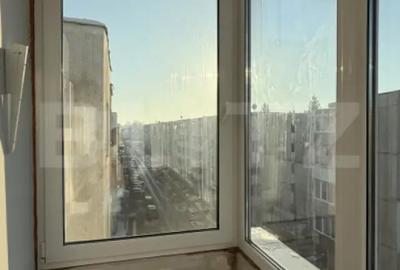 Apartament cu 2 camere decomandat în Central - 15