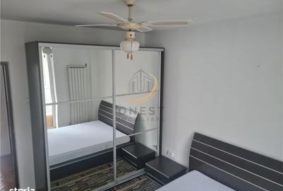 Apartament cu 4 camere decomandat în 7 Noiembrie - 6