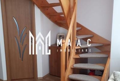 Apartament 2 camere | 73MPU | Boxa | Valea Aurie - 4
