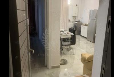 //2 CAMERE// REAL  RESORT// - 6