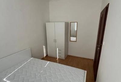 Garsonieră decomandată în Blumăna - 2