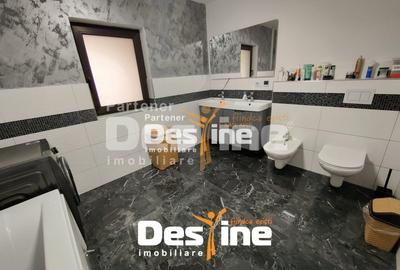 Casă individuală cu 5 camere cu Canalizare în Valea Adâncă - 12