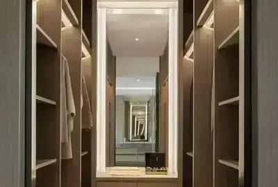 Vedere panoramică, terase de vis! Penthouse 2 camere.COMISION 0% - 3
