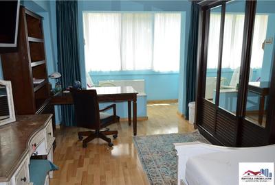 Apartament 2 Camere Mobilat si Utilat de Inchiriat Zona Corn - 5