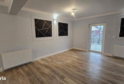 Casă cu 4 camere în Breazu - 1