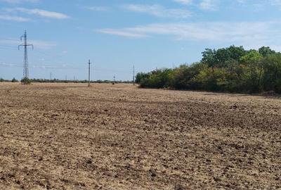 Spațiu comercial, în Spătărei - 1