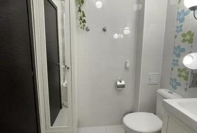 Apartament cu 3 camere semidecomandat în Theodor Pallady - 6