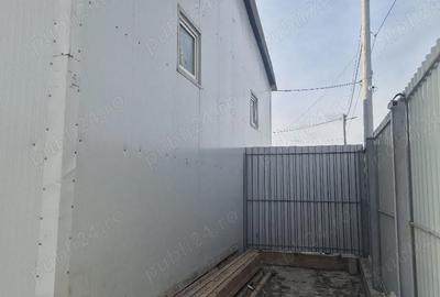 Spațiu comercial, de 222 mp, în Central - 2