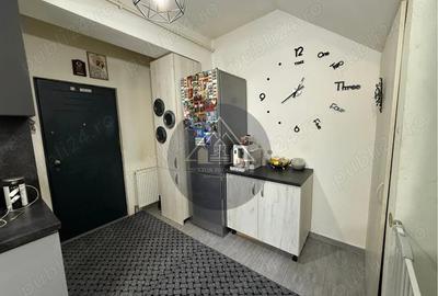 Apartament 2 camere, Centru Medias - 2