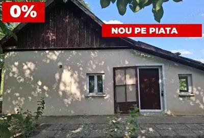 Spațiu comercial, de 676 mp, în Nădlac - 9