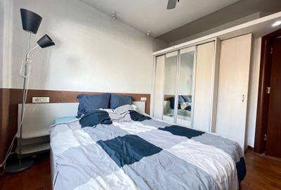 Apartament cu 2 camere spre inchiriere Bld Nicolae Balcescu, Universitate Apartament cu 2 camere spre inchiriere Bld Nicolae Balcescu, Universitate - 5