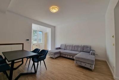 P+M, zona Bogdanesti-Circumvalatiunii. - 19