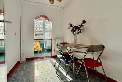 Apartament cu 2 camere si garaj optional - Gara de Nord, Timisoara. - 4