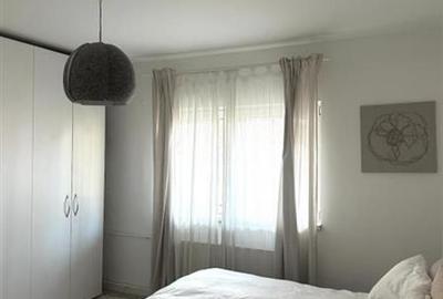 Apartament cu 2 camere decomandat în Dristor - 2