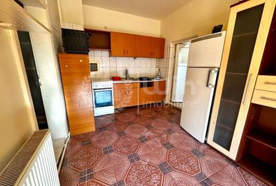 Apartament cu 2 camere ideal investitie | Zona Semicentrala | Horea! - 7