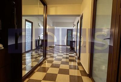 Apartament cu 4 camere în Dristor - 8