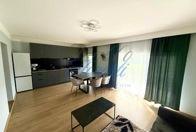Apartament cu 2 camere, in zona Porii - 4