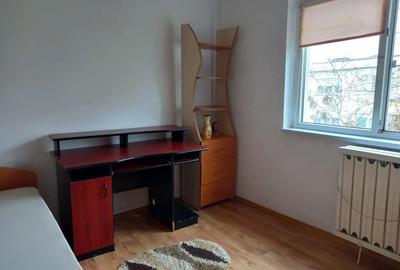 Inchiriez ap.2 camere Cranga?i - 5