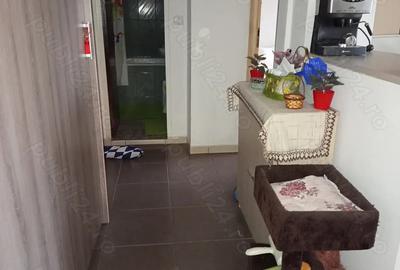 Vand apartament 2 camere cf.1 - 3