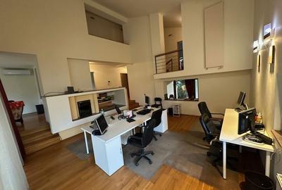 Casă / Vilă cu 6 camere în zona  Calea Aradului - 1