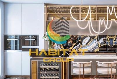 Apartament cu 3 camere decomandat în Mihai Bravu - 2