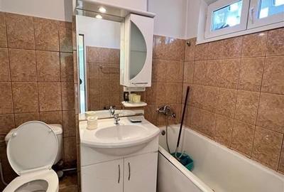 Apartament 2 Camere - Etaj Intermediar - Tatarasi - 3
