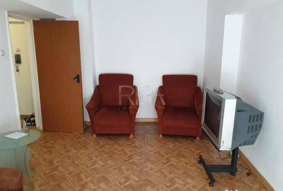 Garsonieră decomandată, mobilată în Pantelimon - 2