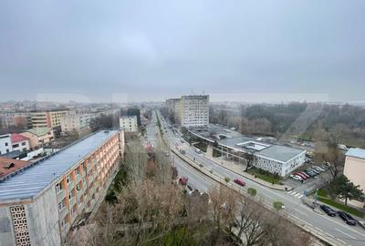 Apartament 3 camere, 63 mp, zona Nicolae Titulescu - 7