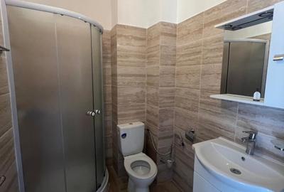 Apartament cu 3 camere decomandat în Obor - 5