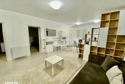 Apartament cu 2 camere în Central - 11