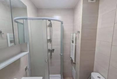 Apartament 4 camere | mobilat | metrou Favorit | Drumul Taberei - 7