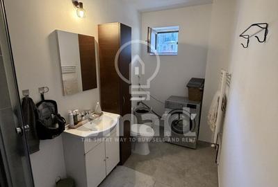 Apartament cu 2 camere semidecomandat în Mărăști - 7