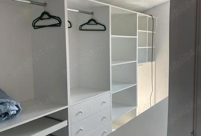 Casă cu 3 camere în Central - 7