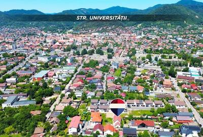 REPOZITIONARE CASA DE VANZARE LA PRET DE APARTAMENT - 6