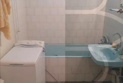 Apartament cu 2 camere semidecomandat în Iancului - 10