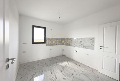 BG81-Duplex ultramodern ECO cu consum 0-Giroc - 7